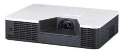Proyector Casio XJ-ST155 Proyector Casio XJ-ST155 Resolucion XGA 1024x728 3000 lumenes 44-246"